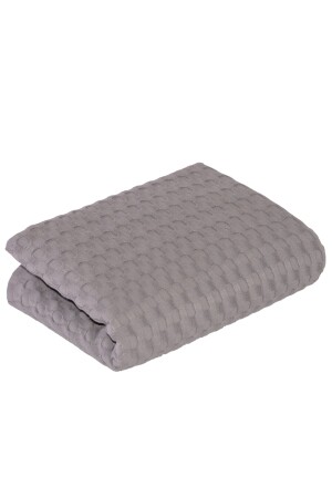 MNZ-100% القطن الطفل المزق الأنتراكيت 100x150 سم المزق75100 - Wheeppo