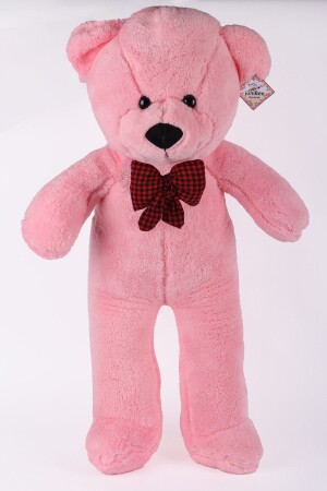 MNZ-100 سم بلوش كبير دب تدي محلي الإنتاج 13012028 - Junior Toys