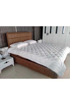 MNZ-100% صوف طبيعي واحد 155*215 ynyrmk2 - Foçatex