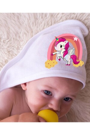 MNZ-100% القطن - حمالة حمالة 75x75 سم - حمالة حمام الأطفال BEBEKBANYO1 - Canestar