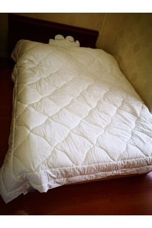 MNZ-100% حمال الخروف الطبيعي الحجم رقيق الموسمية القشرة - Bahçehome