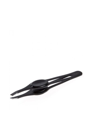 MNZ-100 المزقات المهنية - Ocean