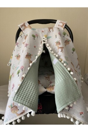 MNZ-100% القطن متعددة الأغراض الغطس الكابتن و الغطس DEVA767 - devadesign