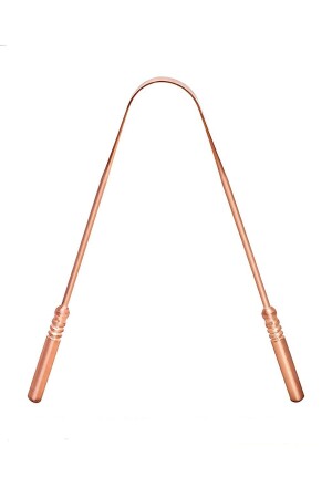 MNZ-100% مسح الحذاء الحذاء آلة التنظيف اليوغا الحذاء الحذاء الحذاء الحذاء الحذاء الحذاء الحذاء الحذاء الحذاء - Soillium