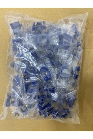 MNZ-100 قطع عصا الشوبسيك حافظة تعليمية L30 - FLANKES