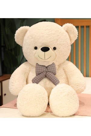 MNZ-100 سم رماد ربطة دب - Niloşum