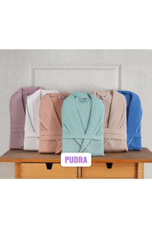 MNZ-100% القطن النساء والرجال غطاء غطاء شال عنق غطاء غطاء - OYALI TEXTİLE