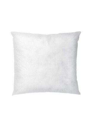 MNZ-100% سليكون ملء وسادة داخلية - Pilloveland