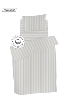 MNZ-100% القطن واحد قوة رينفورس غطاء غطاء مجموعة TYC00817574535 - Lucy and Home