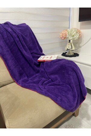 MNZ-100*170 غطاء تلفزيوني شديد القطب TYC00720708077 - Damlaiso