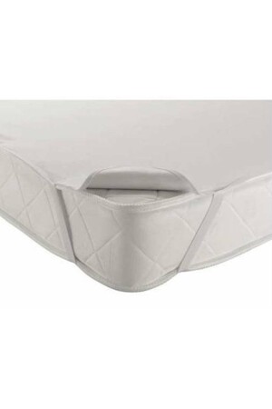 MNZ-100X200 حماية المهددة ذات الدليل السائل الحجم الواحد 8697353331824 - Özdilek