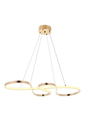 MNZ-1013-sr زرقاء مدفوعة الشنابل 1013-SR - Eray Aydınlatma