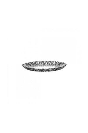 MNZ-10545 أورورا أوفال نايك بول أورورا 6 عبوة نايك بول - Paşabahçe