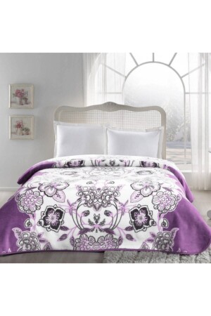 MNZ-1068 جاسمين بلوم كوبين كوفن 71308013 8682475069885 - Taç