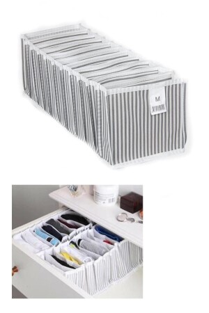 MNZ-11 مُنظم المُتَصَلِّق في القسمة الحجم M (B-19) - Hayveys