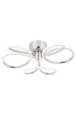 MNZ-1130-3s مدفوع الشنادل 1130-3S - Eray Aydınlatma