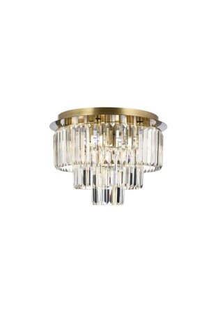 MNZ-1140-11-50 شمعة عصرية AR 1140-11-50 - Eray Aydınlatma