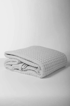 غطاء الطفل MNZ-115x100 مصنوع من 100% من القماش TYC00540748345 - LR COLLECTION