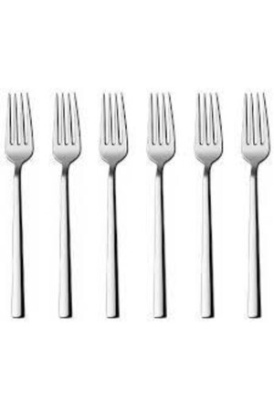 MNZ-12 قطع شوك و عصا العشاء النموذج 1 - MATARMUTFAK