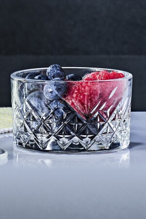 MNZ-12 - قطعة لا تتوقف من طعام خفيف - 225cc Pb12x530040 TYC00071296234 - Paşabahçe