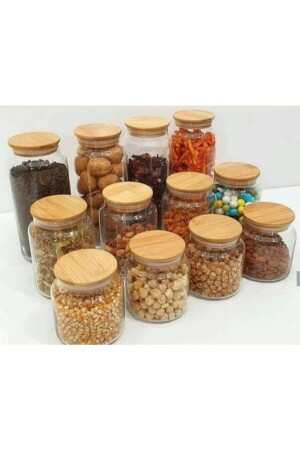 MNZ-12 قطع 3 حجم عبوات زجاجية فراغ مع سائل (المنتج المحطم قابل للعودة 100٪) GNL10 - FBZhome