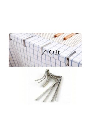 MNZ-12 قطع طلاء طاولة مقطوعات طلاء طاولة فولاذ المقاوم للصدأ مقطوعات معدنية - Biotech