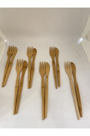 MNZ-12 قطعة طلاء مجموعة Bmbmbtq888 - Bambum