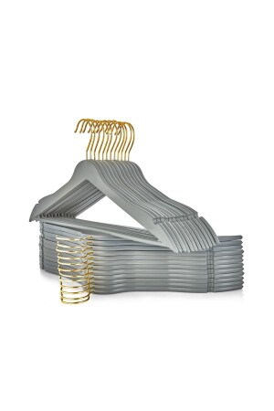 MNZ-12 قطع خشب نظرة شنجر الملابس الأنتراكيت الملابس شنجر القميص شنجر البروسر شنجر BTHN122KG - İstoç AVM