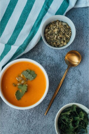 MNZ-12 Cm صودا 12 قطعة أبيض EO12JK00-12 - Güral Porselen