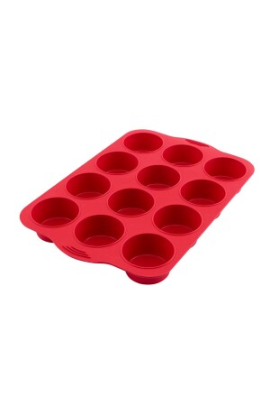 MNZ-12 - قطعة سلندرة غلاف المفينة DENSL-30 - Silicolife