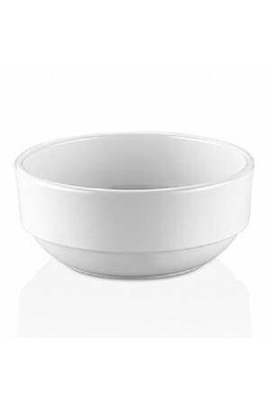 MNZ-12 قطع Gp-j10 لا يمكن كسرها ، مضادة للخدش A+++ مواد البوليكاربونات كأس الحساء 12LIGP-J10 - GastroPlast