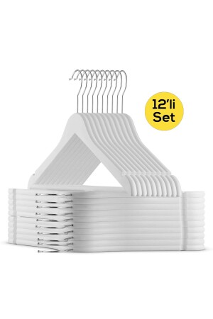 MNZ-12 قطع خشب أبيض تبدو ملابس ملابس ملابس ملابس ملابس ملابس ملابس ملابس ملابس ملابس ملابس ملابس ملابس ملابس ملابس ملابس ملابس ملابس ملابس - Home