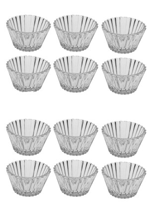 MNZ-12 قطع زجاجي صوص صوص صوص صوص صوص صوص صوص صوص صوص صوص صوص صوص صوص صوص صوص صوص صوص صوص صوص صوص - LaGabya