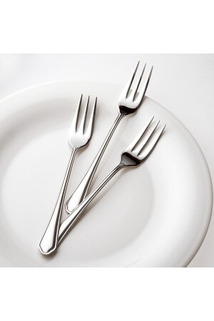 MNZ-12 Li 2600 ريو فورتك الأسماك 500 01. 01. 9614 - Jumbo