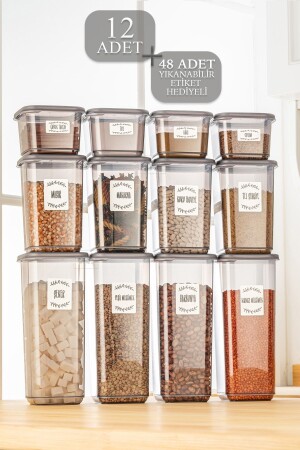 MNZ-12 - قطعة مادة مادة مادة مادة مادة مادة مادة مادة مادة مادة مادة مادة مادة مادة مادة مادة مادة مادة مادة مادة م - Meleni Home