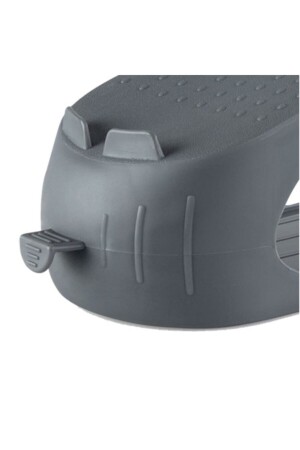 MNZ-12 الرجال-النساء-الوحيد الجنس-حذاء-المرصب-حذاء-الممرصب - Omak