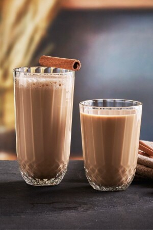 MNZ-12 قطعة ديوني الماء والشراب الغازي مجموعة P52750-1080048 & P52770-1080047 Fma376205 Fma376168 157 UPBND0 - Paşabahçe