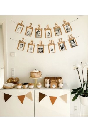 MNZ-12 قطعة ألبوم الألبوم الكردون ثلاثي المثلثات المعدات المعدات المعدات المعدات المعدات المعدات المعدات المعدات المعدات الم - Partifabrik