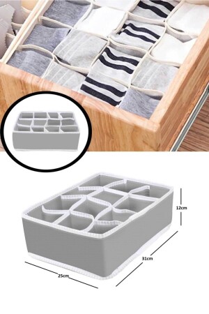 MNZ-12 - المنظمة للمقعد من الأنتراتيكيت - Serstil