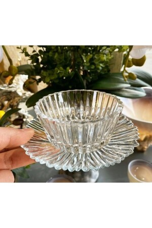 (MNZ-12) قطعة عادية (Snak Bowl) و (Sett Presentation) - Adana Avm