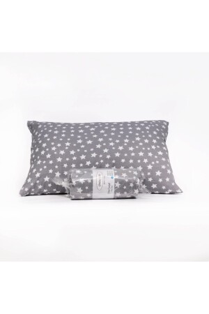 MNZ-(120) ورقة واحدة 1 وسادة قضيب 120x200 - Üntaş