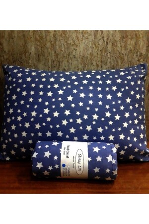 مجموعة من الأوراق المعدلة من نوع واحد MNZ-120x200 - Üntaş