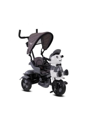 MNZ-125 يوبي 3 عجلة الدفع الدراجة 2019 TMB125 - Babyhope