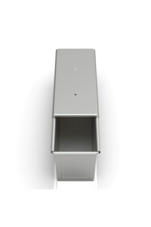 MNZ-12.5x13x32 سم توست بان TT01. 110 - EKMAŞ