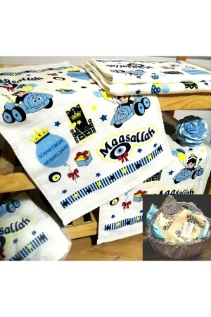 MNZ-12pcs حفل زفاف حفل زفاف الحفلات السيارات الحفلات الحفلات الحفلات الحفلات الحفاف حفلات السيارات الحفلات الحف - Neweste