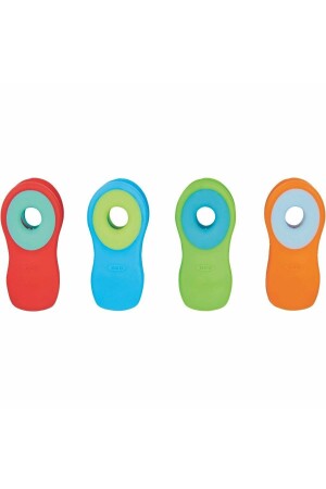 MNZ-13141700 مقطع مغناطيسي جديد 344. 01. 0087 - Oxo