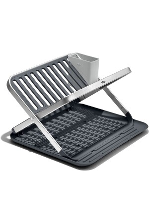 MNZ-13322800 غغ طقم الوجبات المنقلبة 37 سم × 42 سم - Oxo