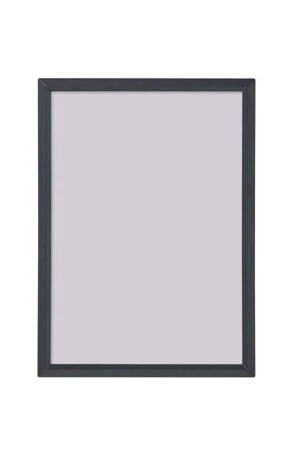 MNZ-13x18 جدار إطار معلق - Cam