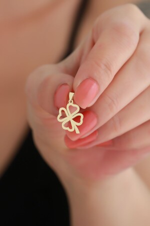 MNZ-14 كيراط ذهبية ناعمة العصا العصا العصا UCYNCSOFT - Bayar Gold