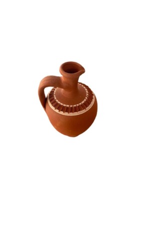 MNZ-1.5 Lt عرق حوض المياه مع مسدس التربة 00ortatesti00 - ALİ BABA CÖMLEK